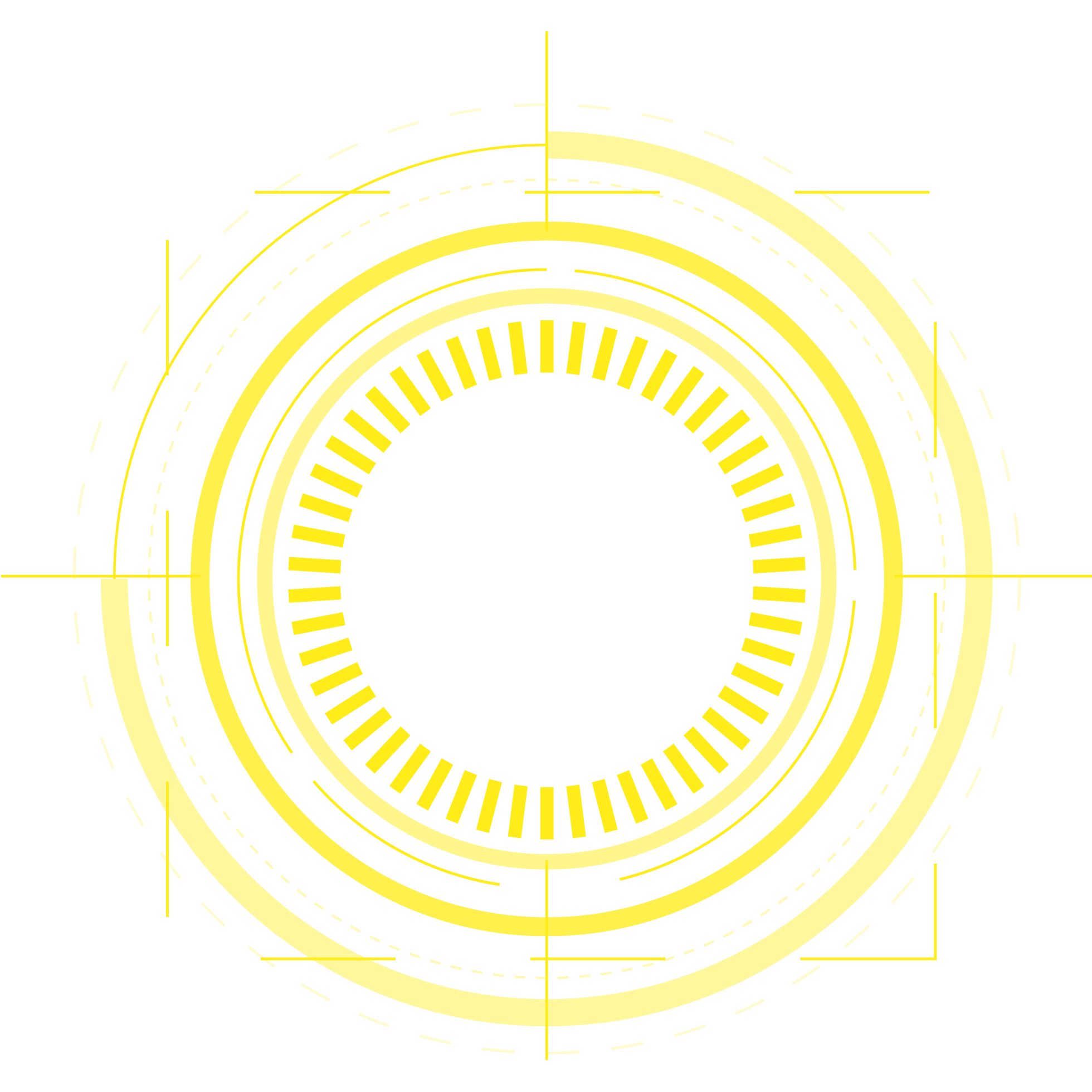 Fratelli Vecchi snc - Taglio Laser Tubi